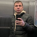 Денис, 38 лет