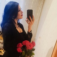 Фотография девушки Альбина, 31 год из г. Норильск