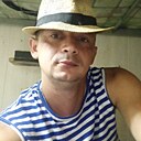 Андрей, 34 года