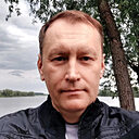 Вадим, 42 года