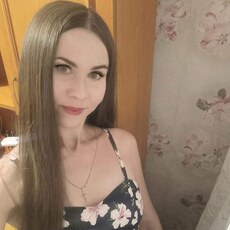 Фотография девушки Диана, 35 лет из г. Белгород