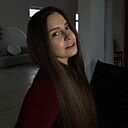 Виктория, 23 года