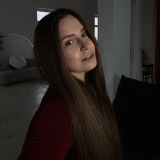 Фотография девушки Виктория, 23 года из г. Смоленск