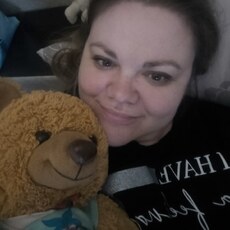 Фотография девушки Юлия, 37 лет из г. Минск