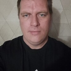 Фотография мужчины Vova, 33 года из г. Балаково