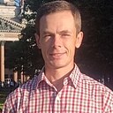 Дмитрий, 42 года