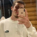 Кирилл, 24 года