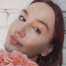 Фотография девушки Елена, 46 лет из г. Санкт-Петербург