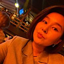 Айгерим, 36 лет