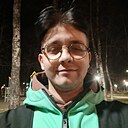 Николай, 24 года