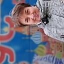 Наталья, 69 лет