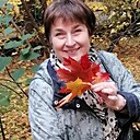 Наталья, 69 лет