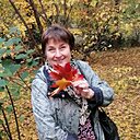 Наталья, 69 лет