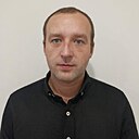 Сергей, 34 года