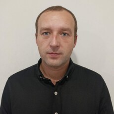 Фотография мужчины Сергей, 34 года из г. Иваново