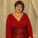 Елена, 40 лет