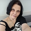 Лариса, 45 лет