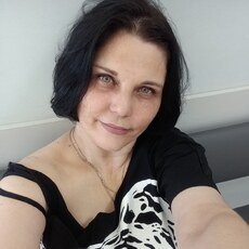 Фотография девушки Лариса, 45 лет из г. Саратов