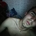 Владимир, 19 лет