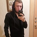 Алексей, 36 лет