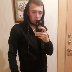 Фотография мужчины Алексей, 36 лет из г. Екатеринбург