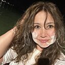 Солнце, 47 лет