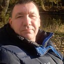 Игорь, 46 лет