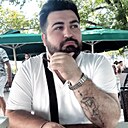 Байрам, 29 лет