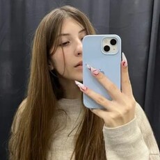 Фотография девушки Анна, 18 лет из г. Одинцово