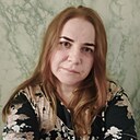 Ольга, 43 года