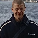 Вадим, 35 лет