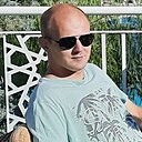 Артем, 33 года