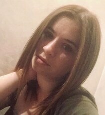 Алена, 34 из г. Смоленск.