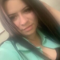 Фотография девушки Алена, 34 года из г. Смоленск