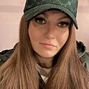 Екатерина, 36 лет