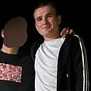 Роман, 21 год