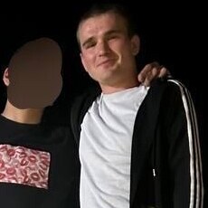 Фотография мужчины Роман, 21 год из г. Орел