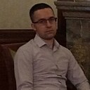 Сергей, 37 лет