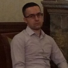 Фотография мужчины Сергей, 37 лет из г. Санкт-Петербург