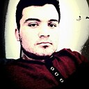 Нематчон, 27 лет