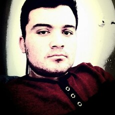 Фотография мужчины Нематчон, 27 лет из г. Екатеринбург