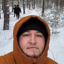 Валерий, 24 года