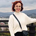 Екатерина, 40 лет