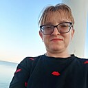 Елена, 38 лет