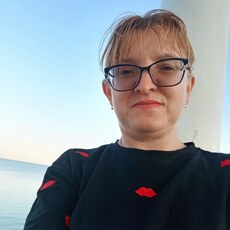 Фотография девушки Елена, 38 лет из г. Бердянск