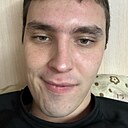 Данил, 25 лет