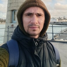 Фотография мужчины Андрей, 31 год из г. Могилев