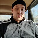 Никита, 20 лет