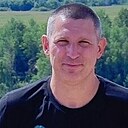 Евгений, 43 года