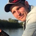 Евгений, 43 года